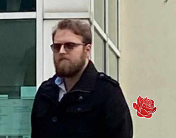 Profile image of Jon Lath